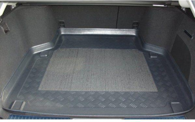 Tavita portbagaj Honda Accord 8 Tourer caroserie combi fabricatie 09.2008 - 2015 
