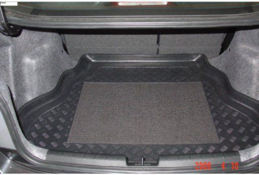 Tavita portbagaj Honda City caroserie sedan fabricatie 2009 - 08.2013 