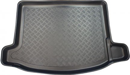 Tavita portbagaj Honda Civic 9 caroserie hatchback fabricatie 03.2012 - 02.2017 