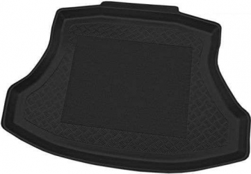 Tavita portbagaj Honda Civic 9 caroserie sedan fabricatie 03.2012 - 04.2017 