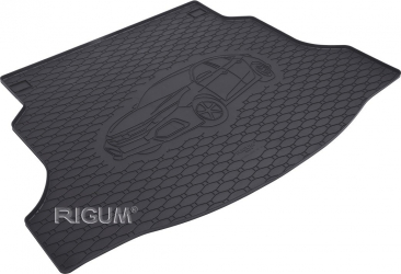 Tavita portbagaj Honda Civic caroserie hatchback fabricatie 03.2017 - prezent 