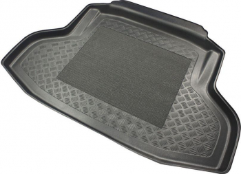 Tavita portbagaj Honda Civic X caroserie sedan fabricatie 03.2017 - prezent 