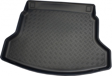 Tavita portbagaj Honda CRV fabricatie 10.2012 - 09.2018 