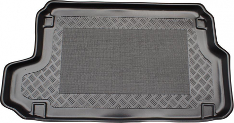 Tavita portbagaj Honda HR-V fabricatie 1999 - 2006 3 usi 