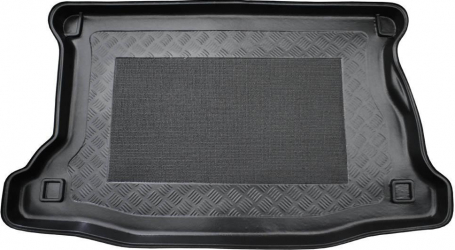 Tavita portbagaj Honda Jazz caroserie hatchback fabricatie 2002 - 10.2008 