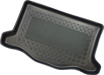 Tavita portbagaj Honda Jazz fabricatie 09.2015 - prezent 