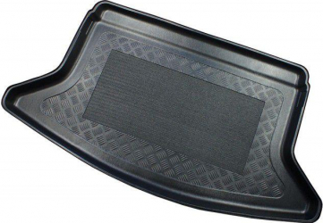 Tavita portbagaj Hyundai I30 caroserie hatchback fabricatie 04.2017 - prezent portbagaj mai jos 