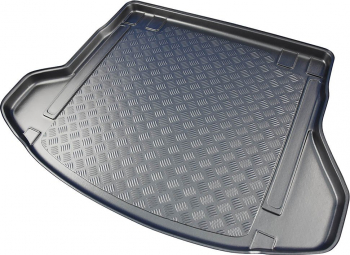 Tavita portbagaj Hyundai i30 CW caroserie combi fabricatie 07.2012 - 04.2017 
