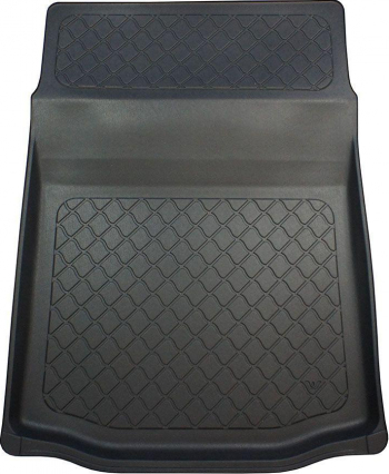 Tavita portbagaj Jaguar XF fabricatie 09.2015 - prezent kit de reparatie