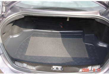 Tavita portbagaj Jaguar XF-R fabricatie 2008 - 08.2015 
