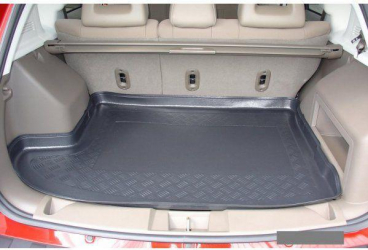 Tavita portbagaj Jeep Compass fabricatie 07.2007 - 2017 