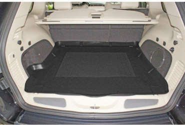 Tavita portbagaj Jeep Grand Cherokee IV caroserie 4X4 fabricatie 10.2010 - prezent 