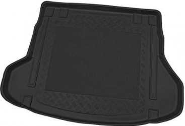 Tavita portbagaj Kia Ceed SW caroserie combi/Sporty Wagon fabricatie 09.2012 - 2018 
