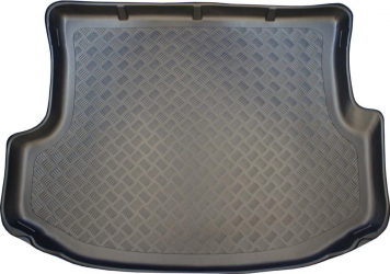 Tavita portbagaj Kia Sorento II fabricatie 11.2009 - 2015 5 locuri 