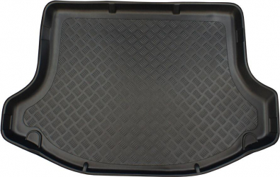 Tavita portbagaj Kia Sportage III fabricatie 08.2010 - 2015 