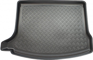 Tavita portbagaj Mazda 3 caroserie hatchback fabricatie 09.2013 - 02.2019 