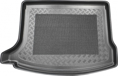 Tavita portbagaj Mazda 3 caroserie hatchback fabricatie 09.2013 - 02.2019 