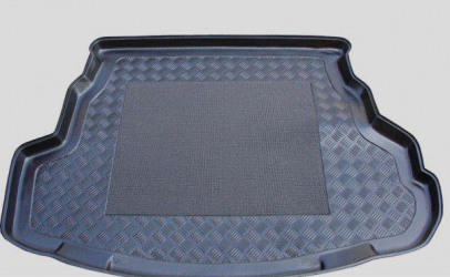 Tavita portbagaj Mazda 6 caroseria sedan fabricatie 06.2002 - 2007 