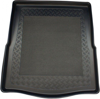 Tavita portbagaj Mazda 6 III Limousine caroserie sedan fabricatie 01.2013 - prezent 