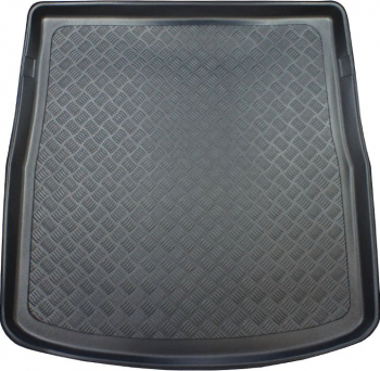 Tavita portbagaj Mazda 6 III Sport Combi caroserie combi fabricatie 01.2013 - prezent 