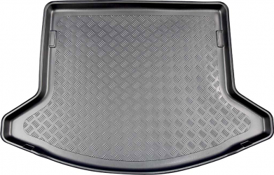 Tavita portbagaj Mazda CX5 caroserie 4x4 fabricatie 07.2017 - prezent 