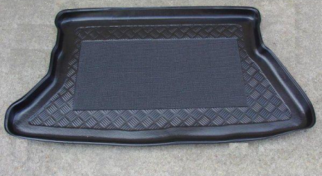 Tavita portbagaj Mazda Demio caroserie van-minivan fabricatie 1996 - 12.2002