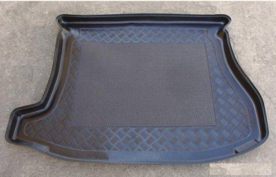 Tavita portbagaj Mazda Premacy caroserie van-minivan fabricatie 2003 - 2005 