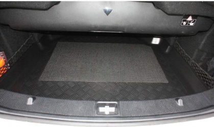 Tavita portbagaj Mercedes Benz E W212 caroserise coupe fabricatie 05.2009 - 2016 