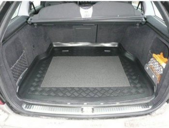 Tavita portbagaj Mercedes C W203 caroserie combi fabricatie 2001 - 03.2007 