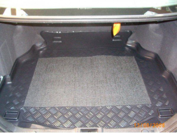 Tavita portbagaj Mercedes C W203 caroserie sedan fabricatie 2001 - 03. 2007 