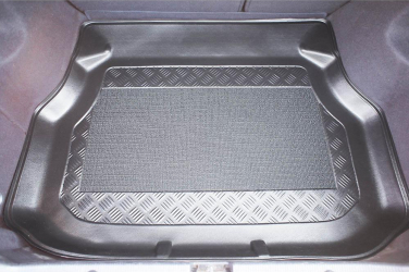 Tavita portbagaj Mercedes CLC CL203 fabricatie 2004 - 2011 