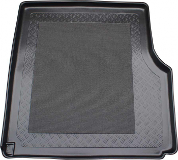 Tavita portbagaj Mercedes E W124 caroserie combi fabricatie 1986 - 1996 