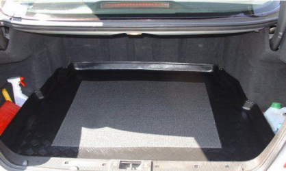 Tavita portbagaj Mercedes E W210 caroserie sedan fabricatie 1995 - 2002 