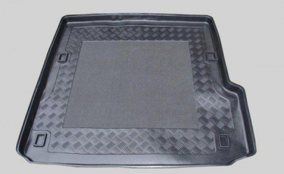 Tavita portbagaj Mercedes E W211 caroserie combi fabricatie 2003 - 02.2009 navi variobox 