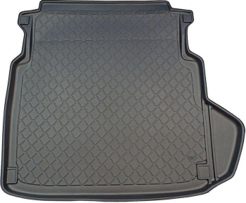 Tavita portbagaj Mercedes E W211 caroserie sedan fabricatie 2002 - 02.2009 