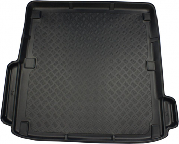 Tavita portbagaj Mercedes E W212 caroserie combi fabricatie 05.2009 - 2016 