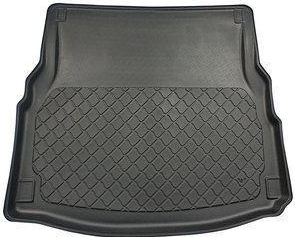Tavita portbagaj Mercedes E W213 caroserie coupe fabricatie 2017 - prezent 