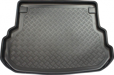 Tavita portbagaj Mercedes GLK X204 fabricatie 10.2008 - 2015 
