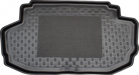 Tavita portbagaj Mercedes S W220 caroserie sedan fabricatie 1998 - 2005 