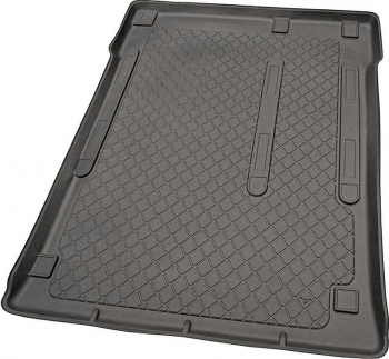 Tavita portbagaj Mercedes Vito / Viano Long combi fabricatie 2003 - 2014 