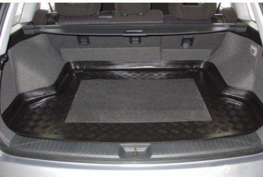 Tavita portbagaj Mitsubishi Lancer Combi caroserie combi fabricatie 2003 - 10.2008 