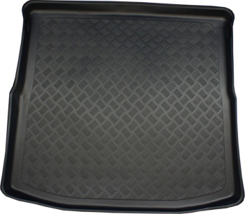 Tavita portbagaj Mitsubishi Outlander fabricatie 09.2012 - prezent inclusiv hybrid 