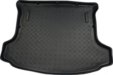 Tavita portbagaj Nissan Qashqai +2 caroserie SUV fabricatie 10.2008 - 2013 