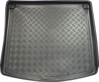 Tavita portbagaj Opel Antara fabricatie 2007.04 - prezent 