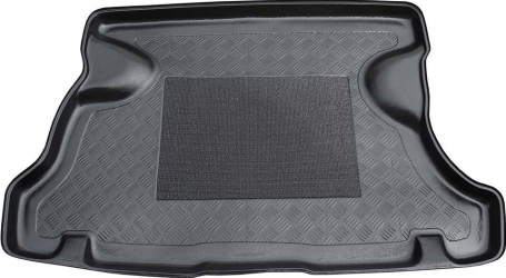 Tavita portbagaj Opel Astra Classic F caroserie hatchback fabricatie 1993 - 1998 