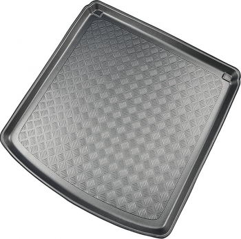 Tavita portbagaj Opel Astra J caroserie sedan fabricatie 09.2012 - prezent 