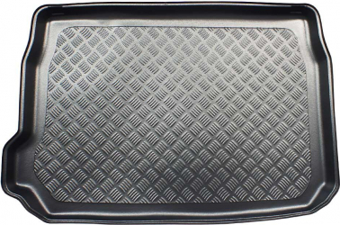 Tavita portbagaj Peugeot 2008 fabricatie 2013 - 2019 