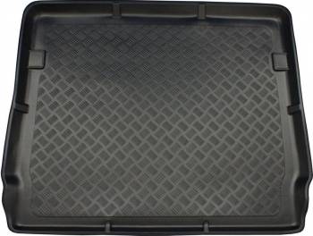 Tavita portbagaj Peugeot 5008 caroserie van/minivan fabricatie 2010 - 2017 