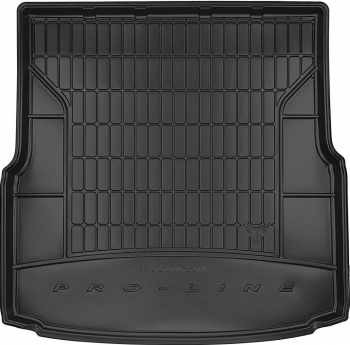 Tavita portbagaj Premium Toyota Avensis caroserie combi fabricatie 2009.02 - prezent 