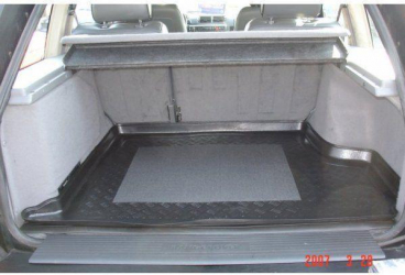 Tavita portbagaj Range Rover II P38A fabricatie 11.1994 - 02.2002 